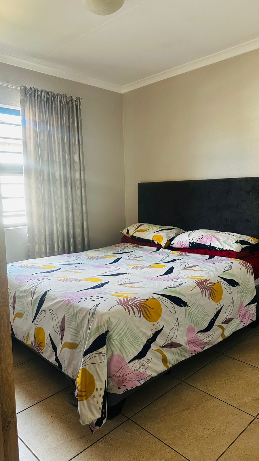 3 Bedroom Property for Sale in Westview Eastern Cape